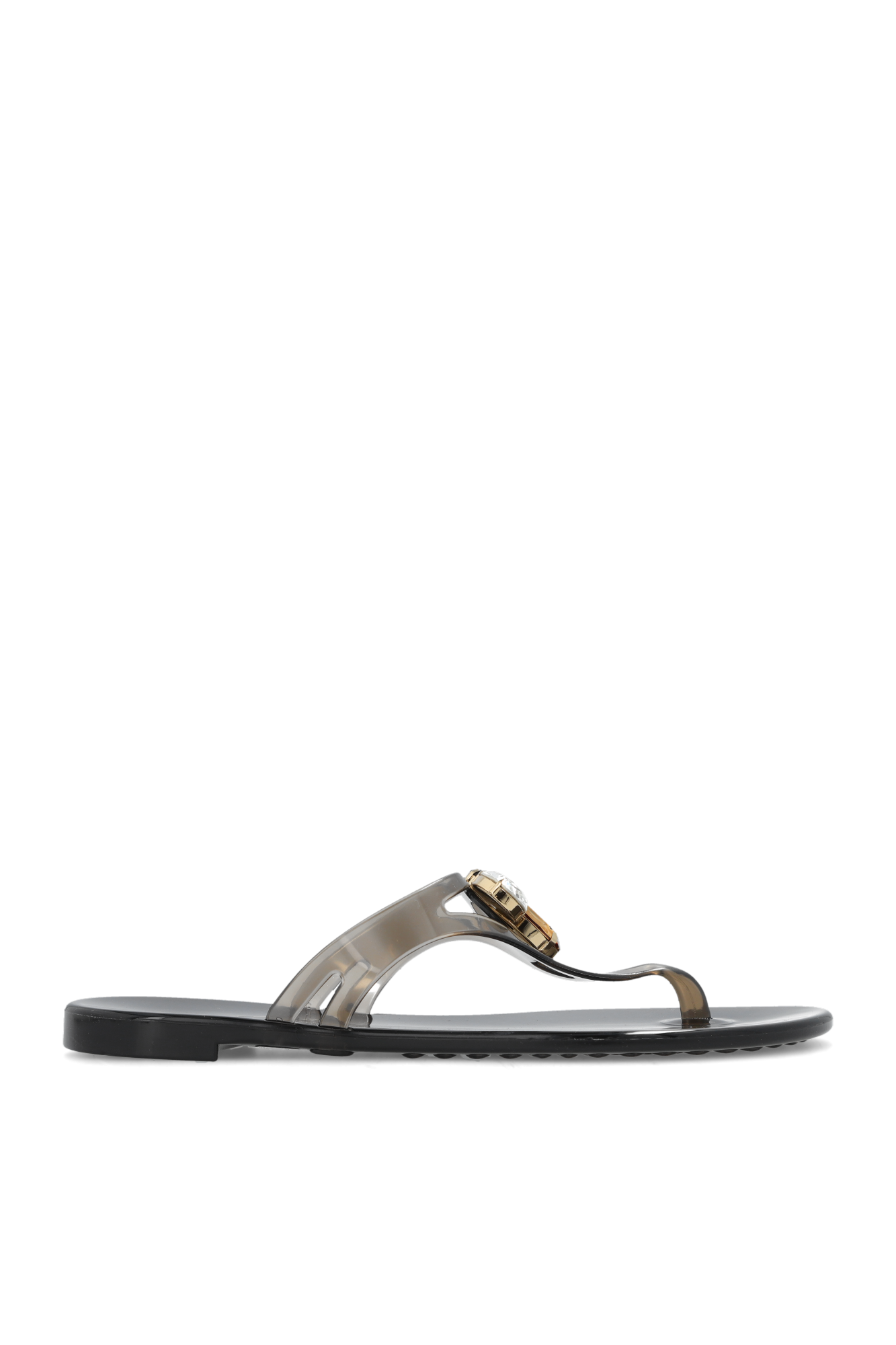 Gold flip clearance flops canada